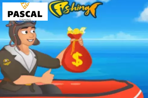 Fishing (Pascal Gaming